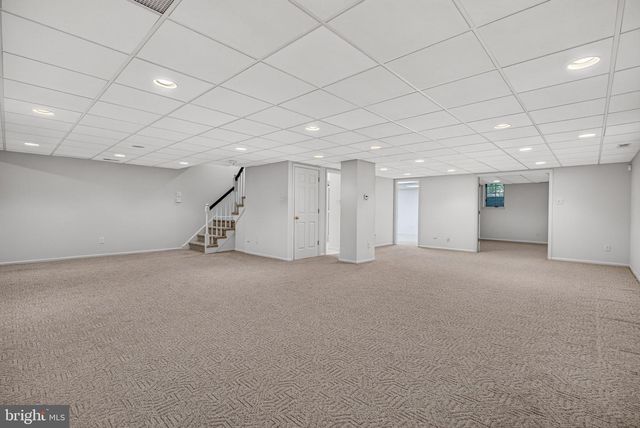 10 SLAB BRANCH CT, Marlton, NJ 08053
