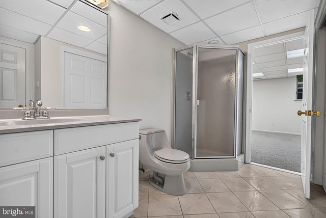 10 SLAB BRANCH CT, Marlton, NJ 08053