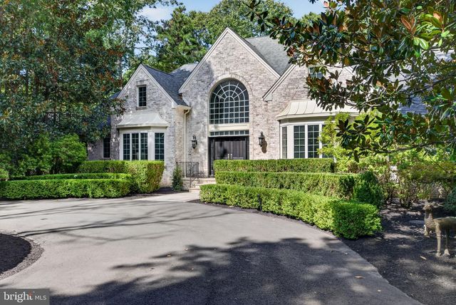 10 SLAB BRANCH CT, Marlton, NJ 08053