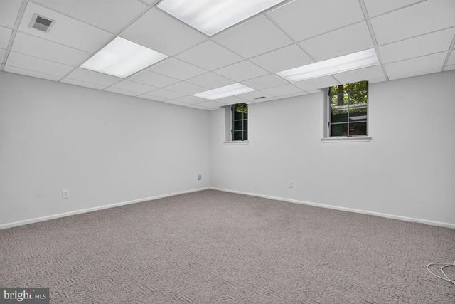 10 SLAB BRANCH CT, Marlton, NJ 08053