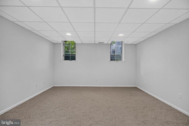 10 SLAB BRANCH CT, Marlton, NJ 08053