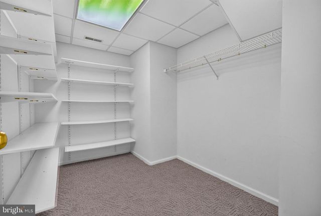 10 SLAB BRANCH CT, Marlton, NJ 08053
