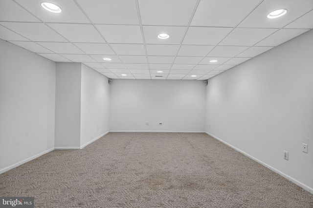 10 SLAB BRANCH CT, Marlton, NJ 08053