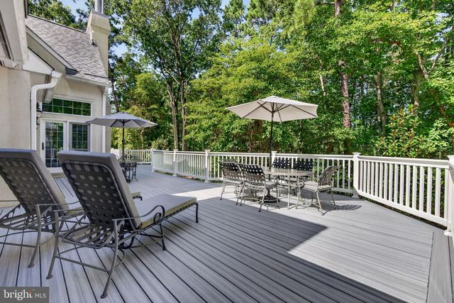 10 SLAB BRANCH CT, Marlton, NJ 08053
