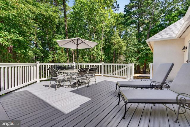 10 SLAB BRANCH CT, Marlton, NJ 08053
