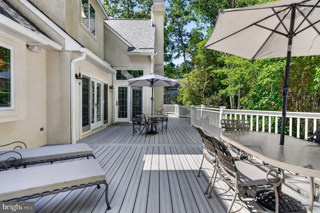 10 SLAB BRANCH CT, Marlton, NJ 08053