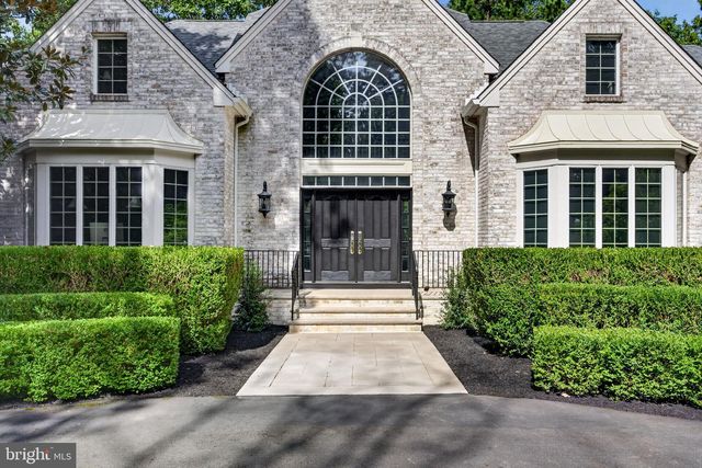 10 SLAB BRANCH CT, Marlton, NJ 08053
