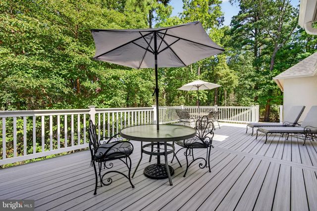 10 SLAB BRANCH CT, Marlton, NJ 08053