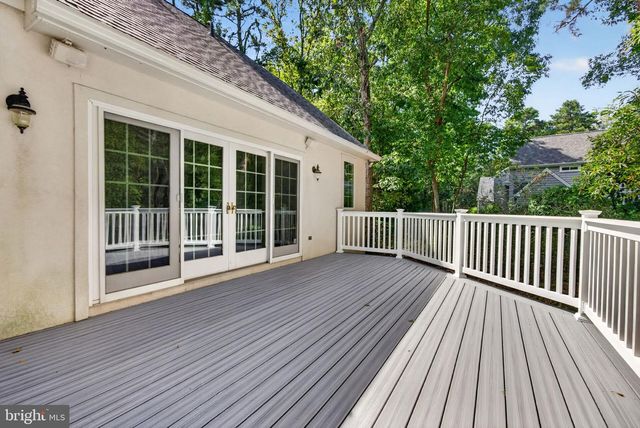 10 SLAB BRANCH CT, Marlton, NJ 08053