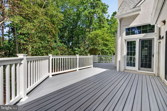 10 SLAB BRANCH CT, Marlton, NJ 08053