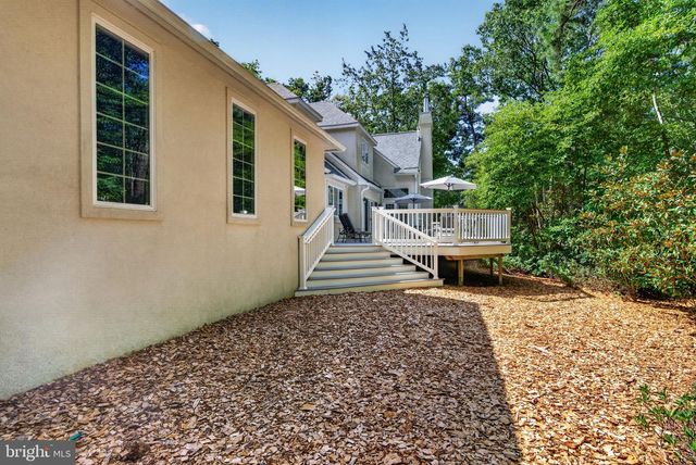 10 SLAB BRANCH CT, Marlton, NJ 08053