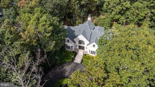 10 SLAB BRANCH CT, Marlton, NJ 08053