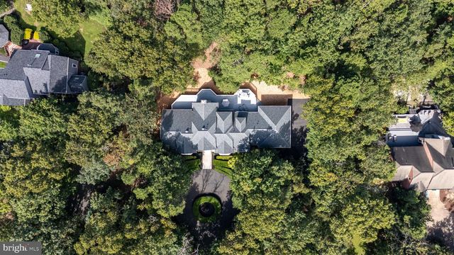 10 SLAB BRANCH CT, Marlton, NJ 08053