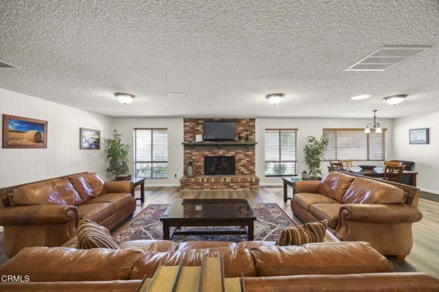 15750 Arroyo 80, Moorpark, CA 93021