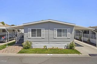 15750 Arroyo 80, Moorpark, CA 93021