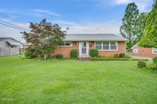 837 Carlisle Drive, Kingsport, TN 37660