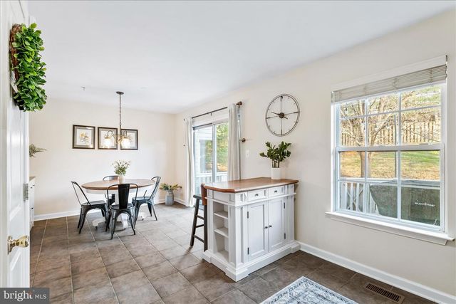 6123 BALDRIDGE TER, Frederick, MD 21701