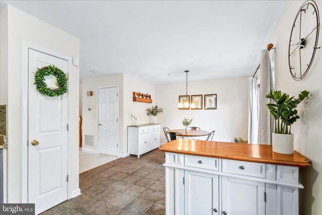 6123 BALDRIDGE TER, Frederick, MD 21701