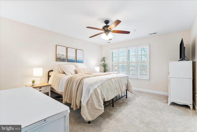 6123 BALDRIDGE TER, Frederick, MD 21701