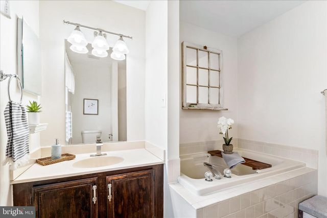 6123 BALDRIDGE TER, Frederick, MD 21701