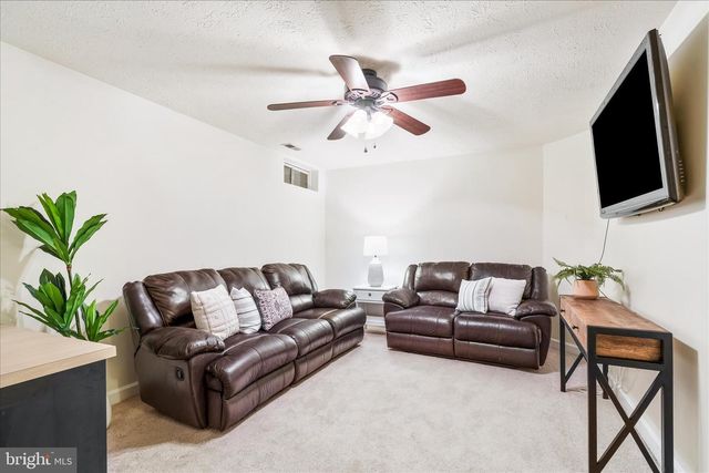 6123 BALDRIDGE TER, Frederick, MD 21701