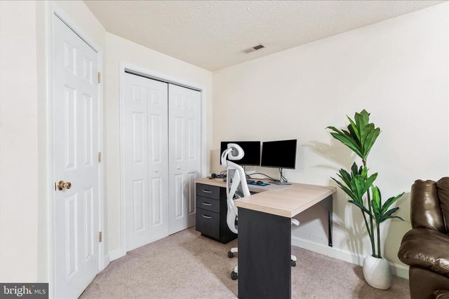 6123 BALDRIDGE TER, Frederick, MD 21701