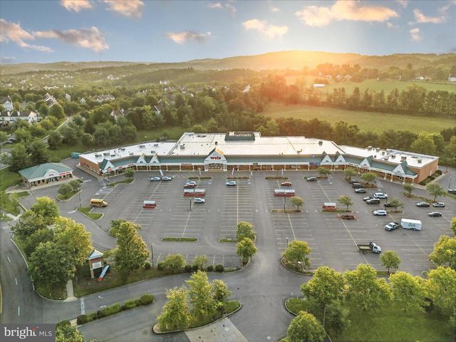 6123 BALDRIDGE TER, Frederick, MD 21701