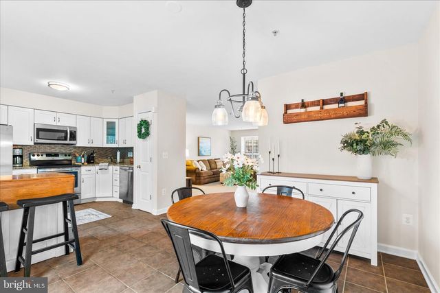 6123 BALDRIDGE TER, Frederick, MD 21701