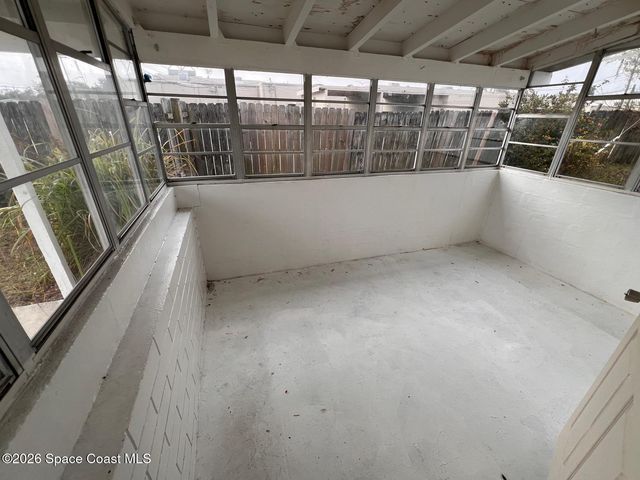 1040 Croton Road, Melbourne, FL 32935