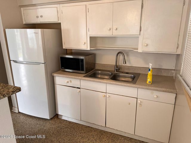 1040 Croton Road, Melbourne, FL 32935