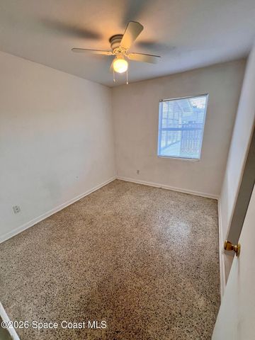 1040 Croton Road, Melbourne, FL 32935