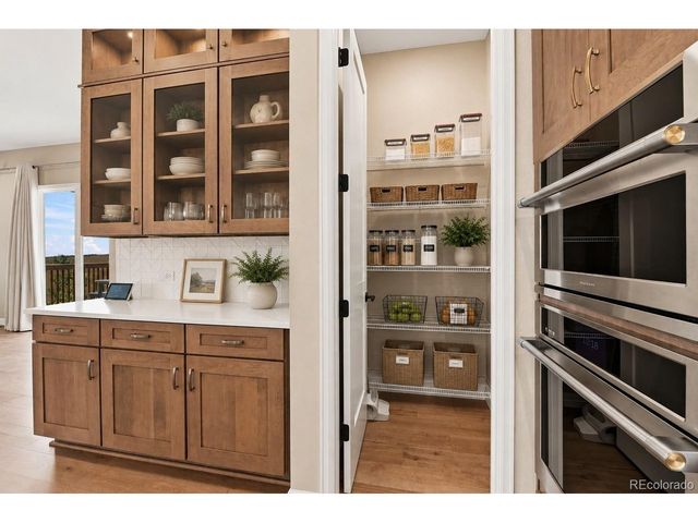 6980 S Yantley Ct, Aurora, CO 80016