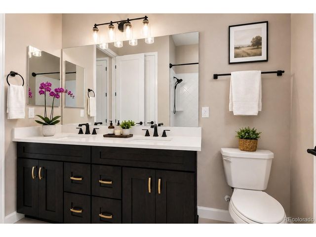 6980 S Yantley Ct, Aurora, CO 80016