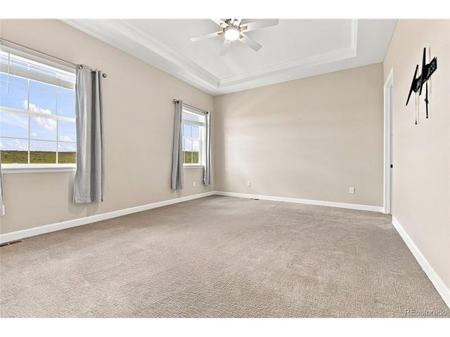 6980 S Yantley Ct, Aurora, CO 80016