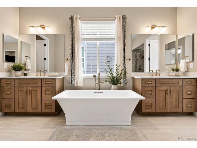 6980 S Yantley Ct, Aurora, CO 80016