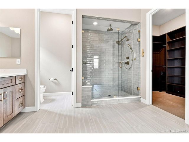 6980 S Yantley Ct, Aurora, CO 80016