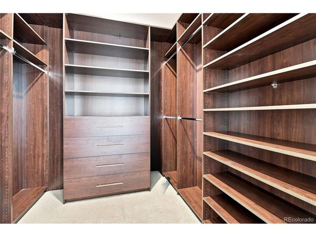 6980 S Yantley Ct, Aurora, CO 80016