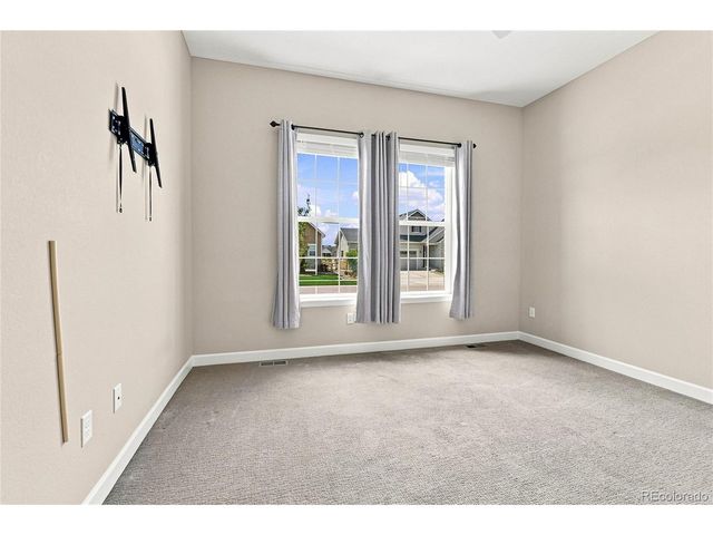 6980 S Yantley Ct, Aurora, CO 80016