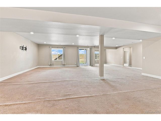 6980 S Yantley Ct, Aurora, CO 80016