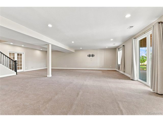 6980 S Yantley Ct, Aurora, CO 80016