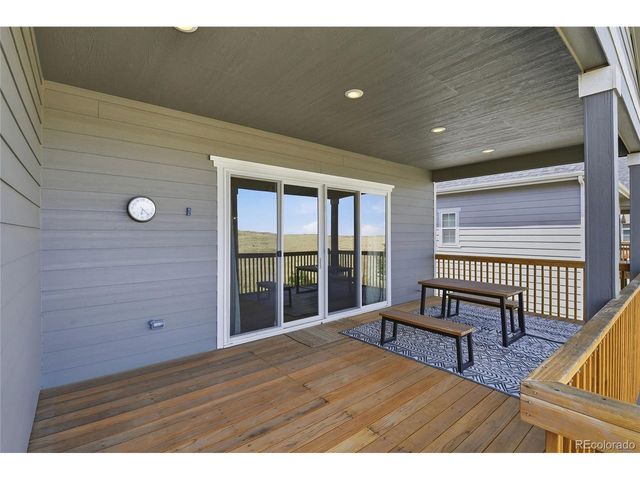 6980 S Yantley Ct, Aurora, CO 80016
