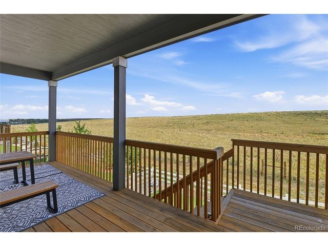 6980 S Yantley Ct, Aurora, CO 80016