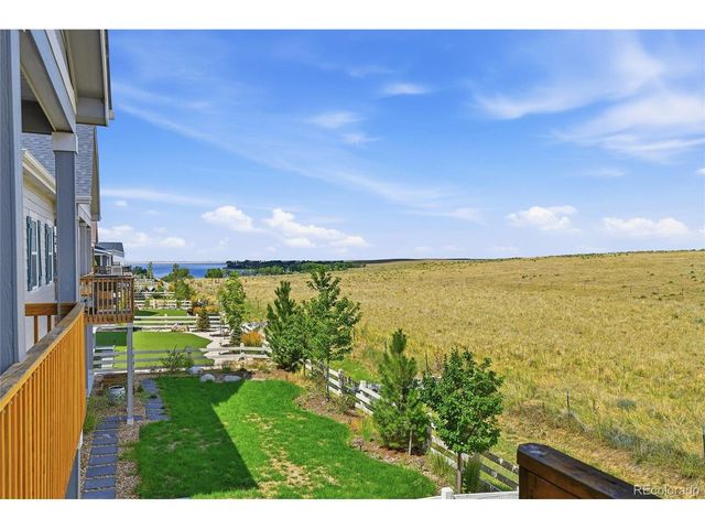 6980 S Yantley Ct, Aurora, CO 80016