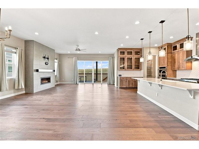 6980 S Yantley Ct, Aurora, CO 80016