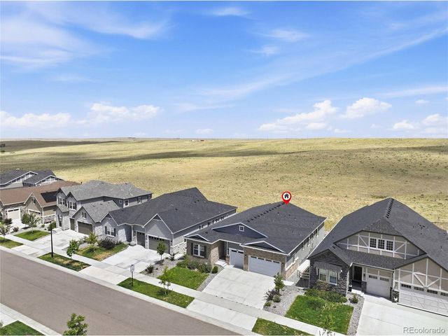 6980 S Yantley Ct, Aurora, CO 80016
