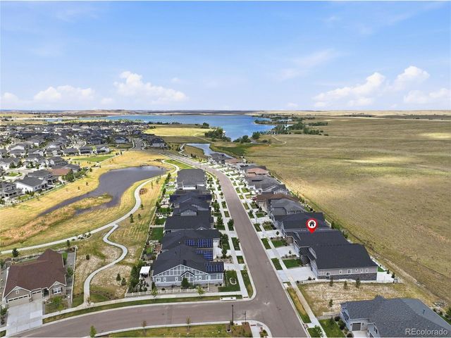 6980 S Yantley Ct, Aurora, CO 80016
