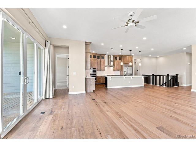 6980 S Yantley Ct, Aurora, CO 80016