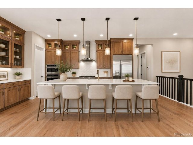 6980 S Yantley Ct, Aurora, CO 80016