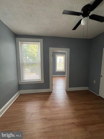 503 S LONGWOOD ST, Baltimore, MD 21223