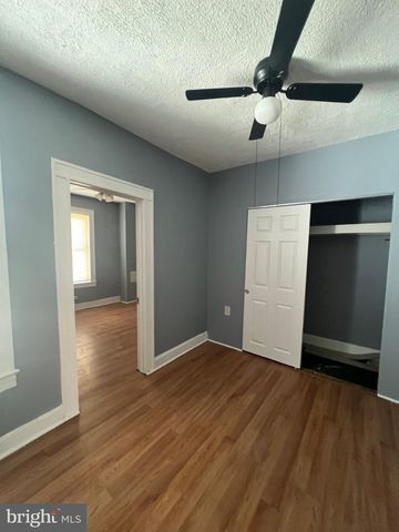503 S LONGWOOD ST, Baltimore, MD 21223